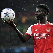 taruhan bola arsenal