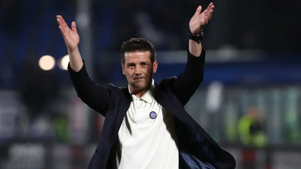 Chivu