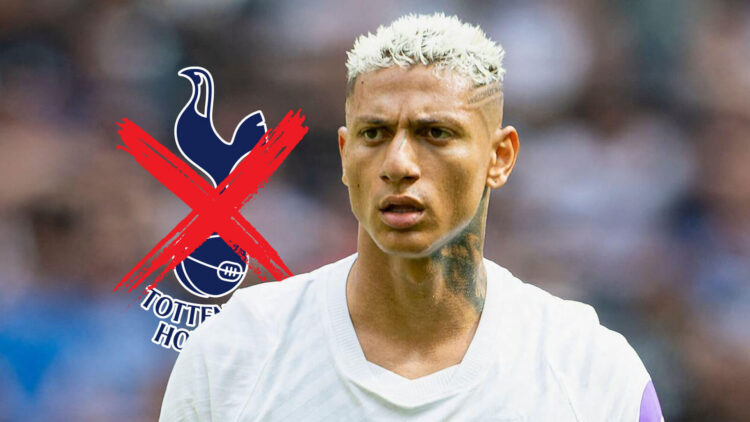 Richarlison