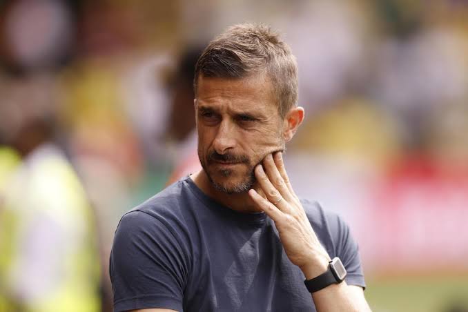 Watford Tetap Pertahankan Alessio 